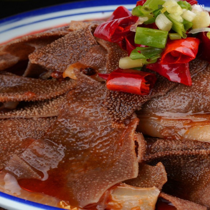 Sách bò chay cay gói 20gr hàng có sẵn | BigBuy360 - bigbuy360.vn