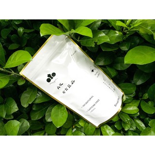 Trà Đậu Kiếm - Natamame