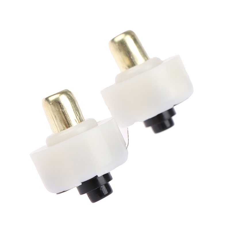 Bộ 2 Công Tắc Đèn Pin 17mm
