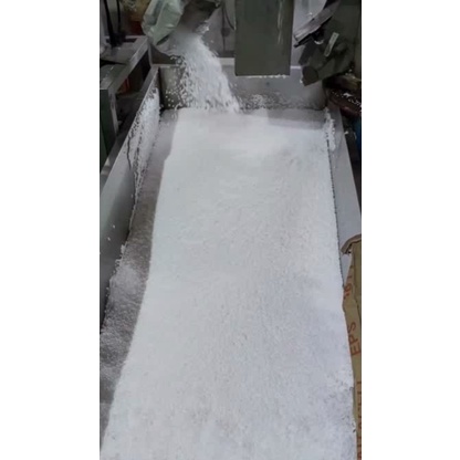 Hạt xốp _EPS