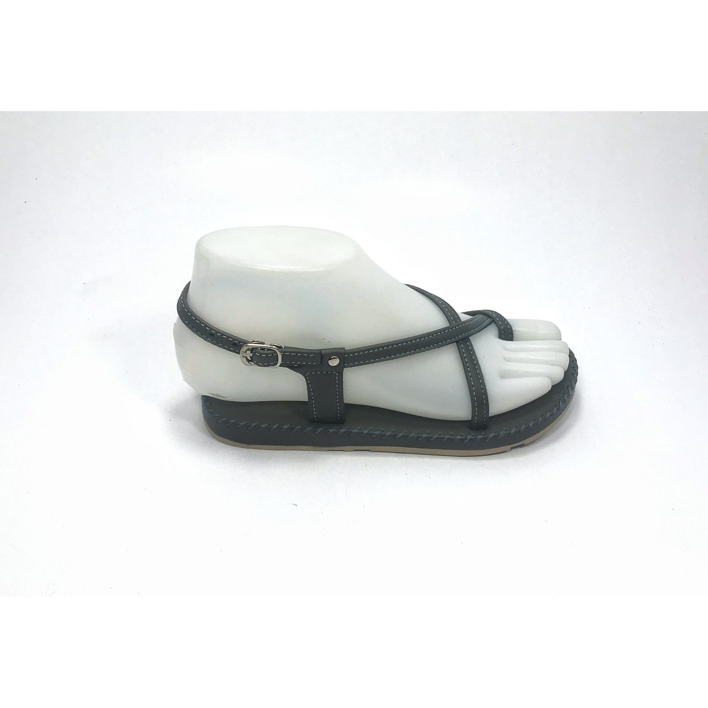 SANDAL 3 DÂY XỎ NGÓN BỀN, ĐẸP MANG SIÊU XINH