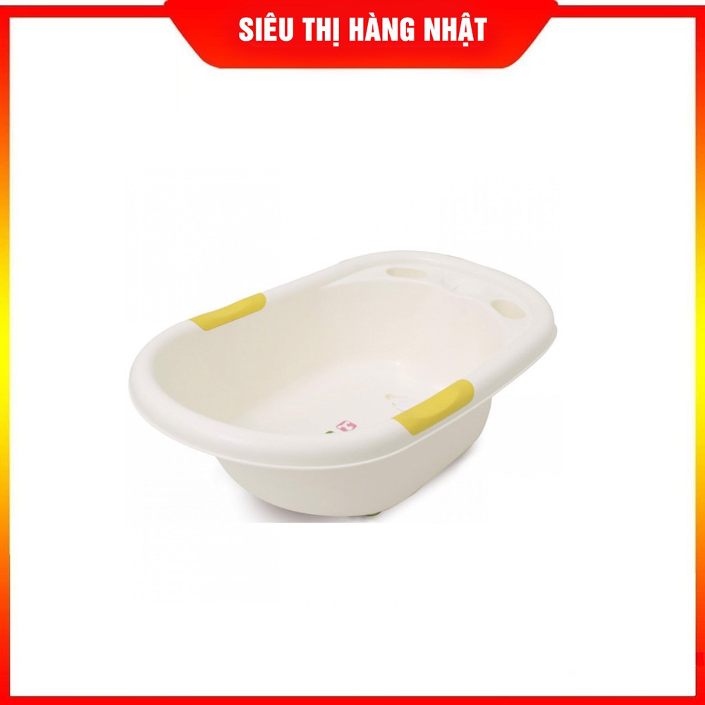 Chậu tắm Aprica