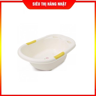 Chậu tắm Aprica