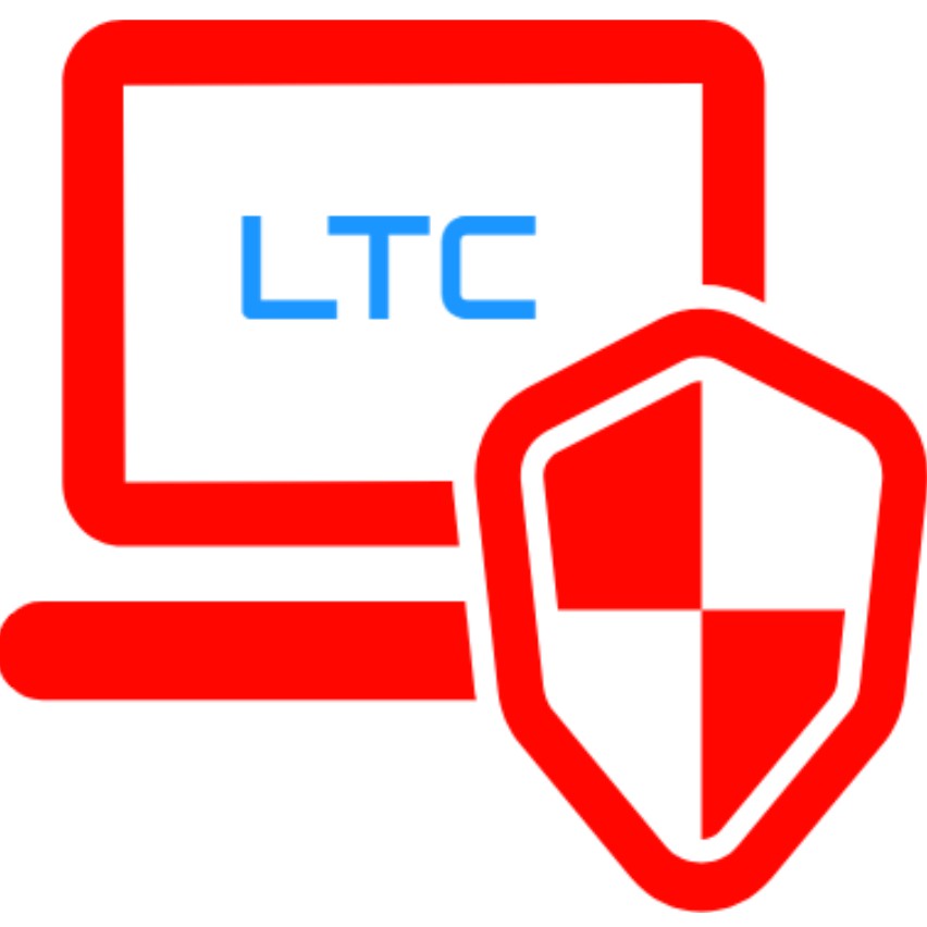 Laptop Chuẩn