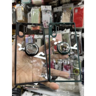 Ốp lưng samsung a50/a50s/a30s,a70/a70s