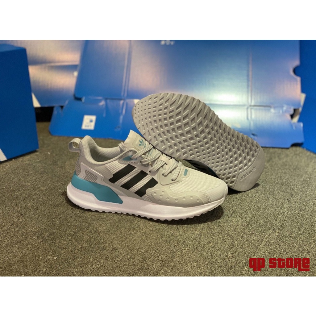 Giày Thể Thao Adidas XPLR