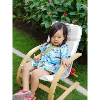 YUKATA NHẬT BẢN CHO BÉ (Nhắn tin shop chọn mẫu)