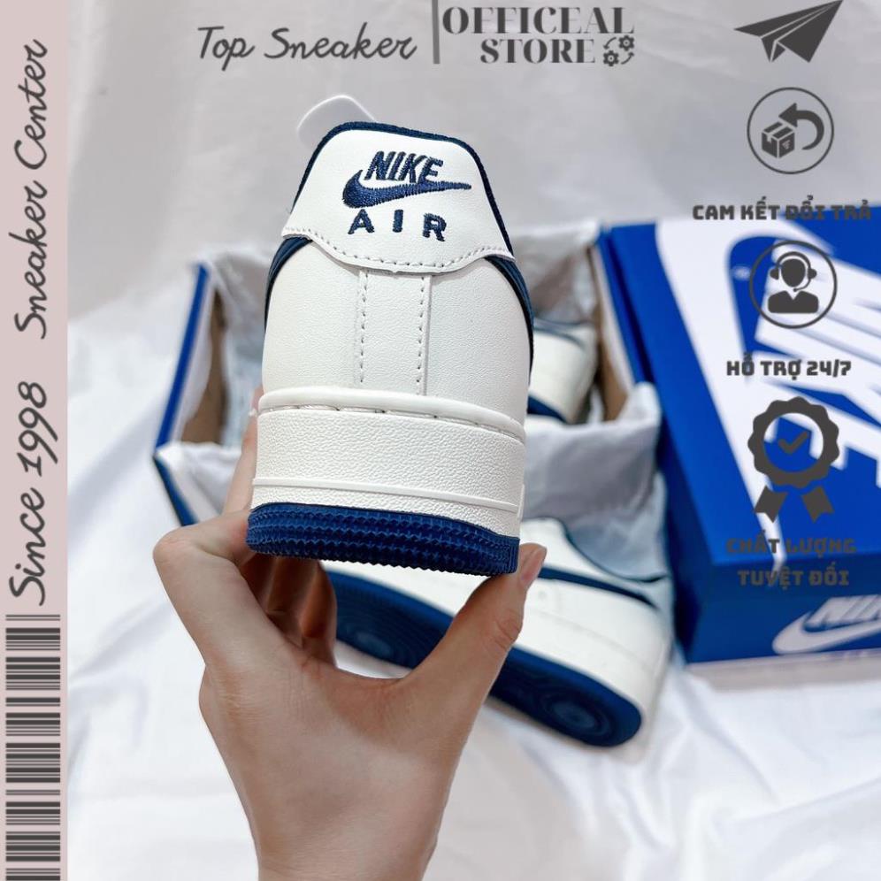 𝐆𝐢𝐚̀𝐲 𝐍𝐢𝐤𝐞 𝐀𝐢𝐫 𝐅𝐨𝐫𝐜𝐞 𝟏, 𝐀𝐅𝟏 navy kem sữa 𝐜𝐚𝐧𝐯𝐚𝐬 𝐧𝐚𝐯𝐲 𝐦𝐨́𝐜 𝐱𝐚𝐧𝐡 𝐛𝐚̉𝐧 𝐜𝐚𝐨 𝐜𝐚̂́𝐩 𝟏-𝟏 𝐡𝐚̀𝐧𝐠 𝐭𝐫𝐮𝐧𝐠 𝐟𝐮𝐥𝐥 𝐩𝐡𝐮̣ 𝐤𝐢𝐞̣̂𝐧,