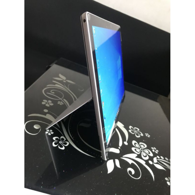 laptop surface pro 5 i5 7300 /8/256 | BigBuy360 - bigbuy360.vn