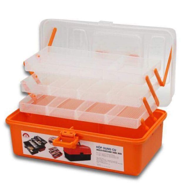 Cốp nhựa đựng đồ nail, đựng đồ mi spa đủ màu ngẫu nhiên 🍔 FREESHIP 🍔 giỏ nhựa siêu bền ,Nhỏ gọn, tiện lợi ,chuyên dụng 😍
