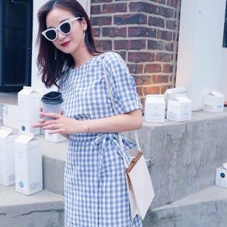 ĐẦM CARO XANH BIỂN ĐẮP TÀ