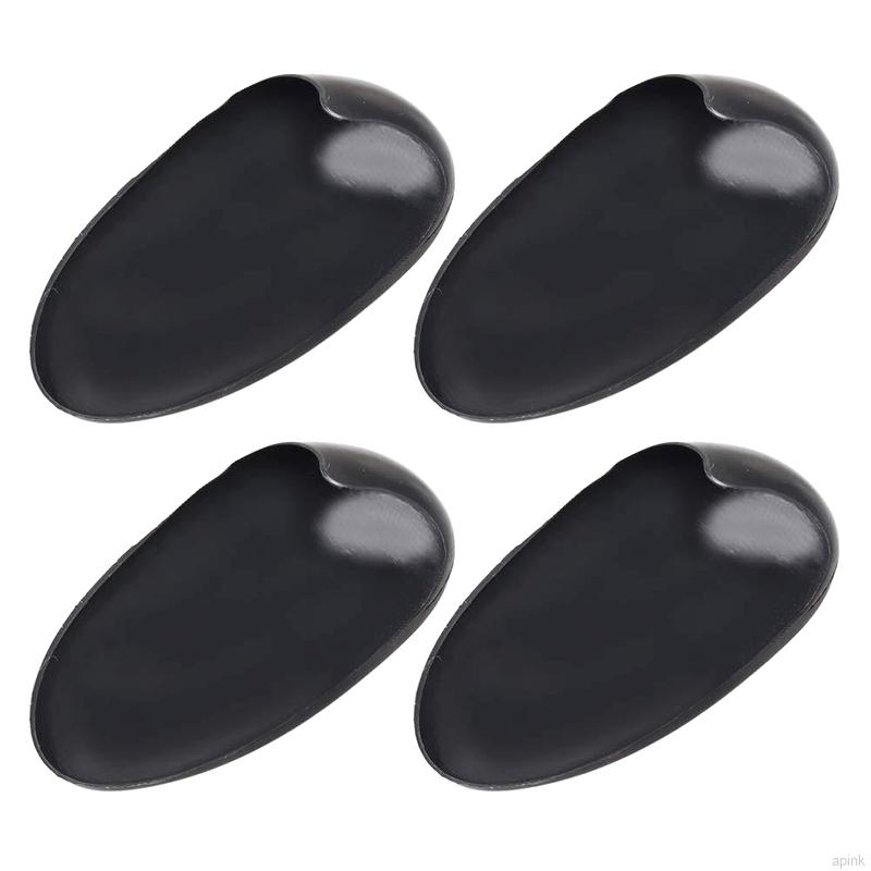 Bộ 8 Dụng Cụ Nhuộm Tóc Tại Nhà Tiện Dụng