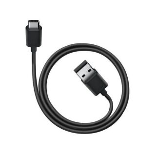 Cáp sạc tuyp c