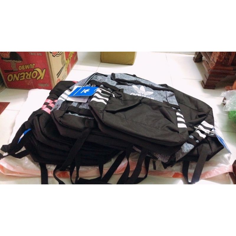 ❌Balo Adidas size Lớn