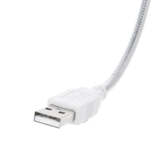 Đèn USB LED Mini
