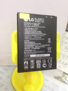 Pin LG BL-45B1F(V10/F600) cao cấp
