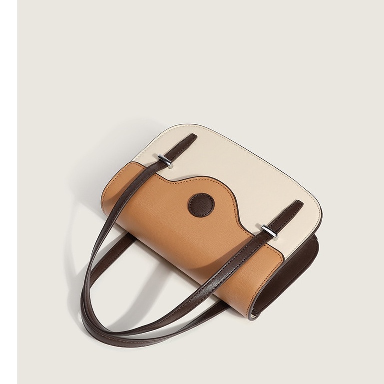 Túi Xách Đeo Vai Thời Trang Đơn Giản Cá Tính 2022