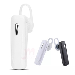 TAI NGHE BLUETOOTH K9 CHUYÊN DỤNG