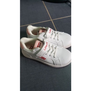 🍉 GIÀY LEVIS XUẤT DƯ CHO BÉ VÀ MẸ 🍉