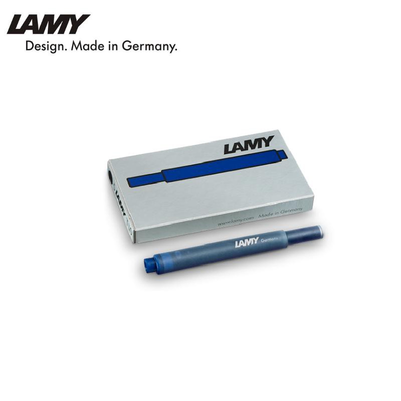 Ống mực cao cấp LAMY T 10