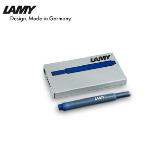 Mực Lamy T10