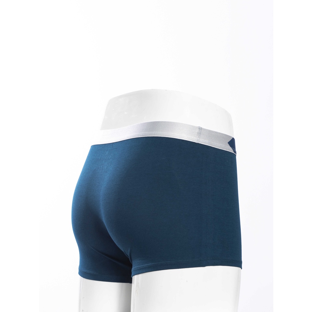 [MỚI] Quần lót nam ARISTINO sợi bông thiên nhiên mềm mại, thoáng mát và lành tính - ABX01807