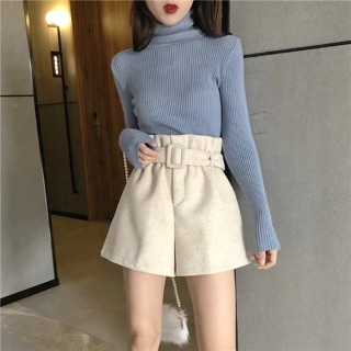 số12345678