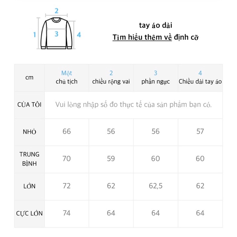 Áo nỉ Sweater Varsity xuất Hàn chính hãng | BigBuy360 - bigbuy360.vn