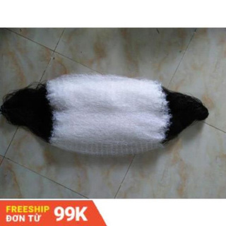 Lưới bẫy rắn thái lan nhậy 10m - 30m