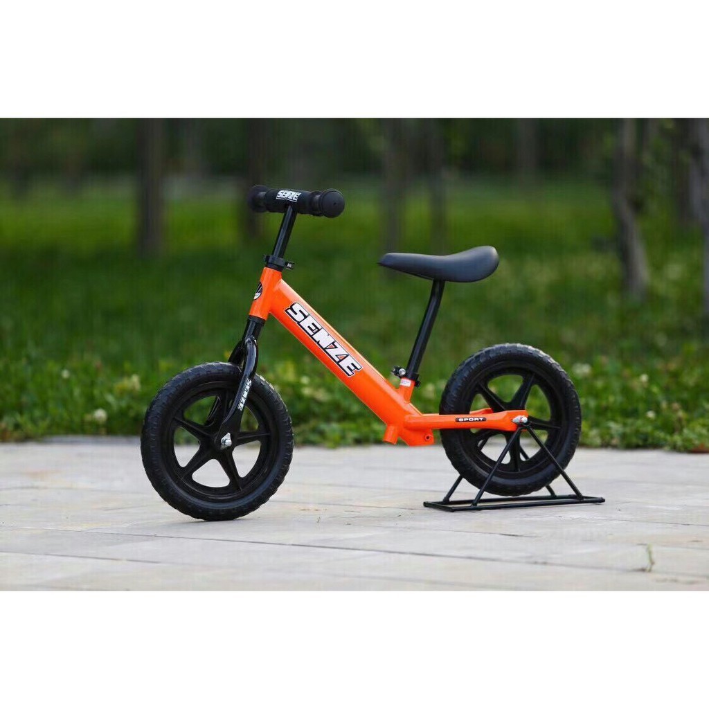 [Trợ giá] Xe đạp thăng bằng hàng Cao cấp 2020