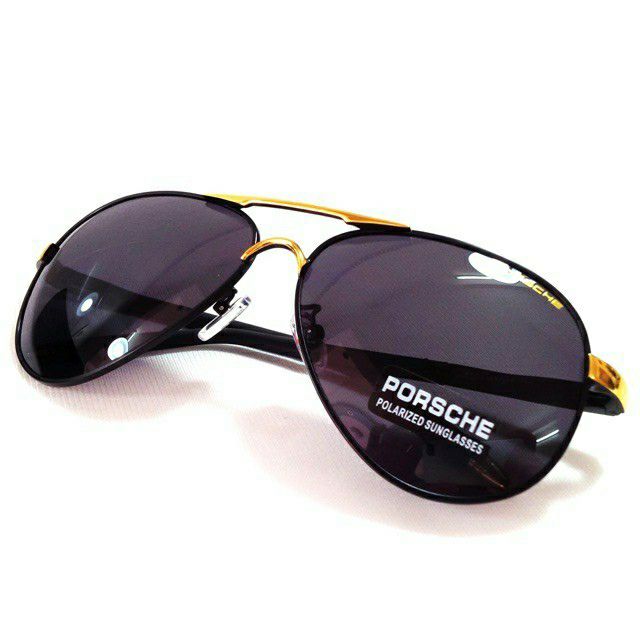 Mắt Kính Nam Porsche Giá Sỉ | BigBuy360 - bigbuy360.vn