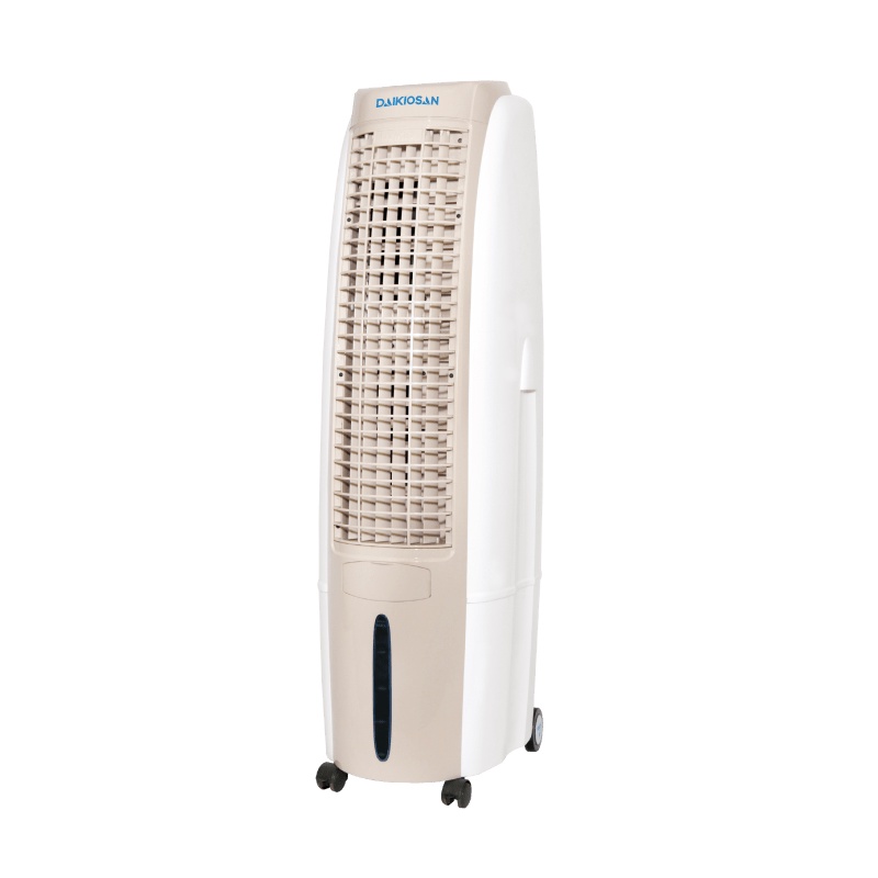 QUẠT HƠI NƯỚC DAIKIOSAN DKA-02500B