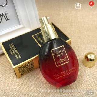Dầu dưỡng tóc