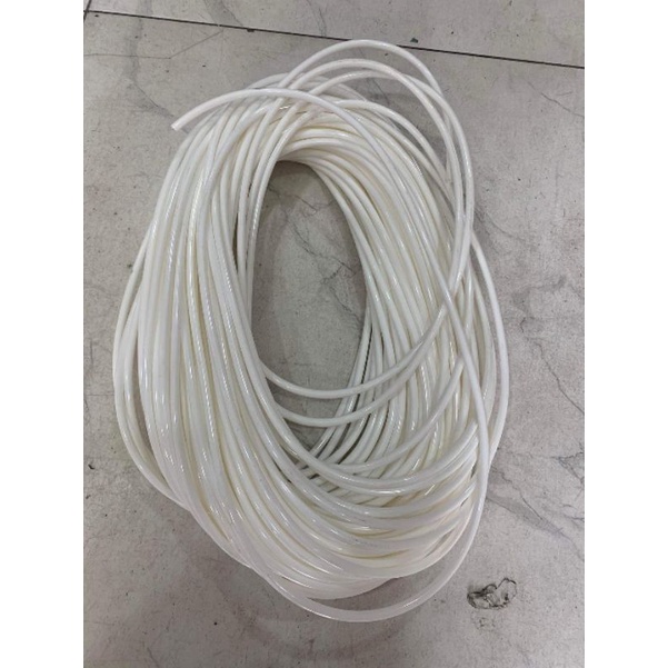 ỐNG DẪN NƯỚC CHO MÁY BƠM NGƯNG MÁY LẠNH - ĐIỆN LẠNH KHÁNH HÙNG