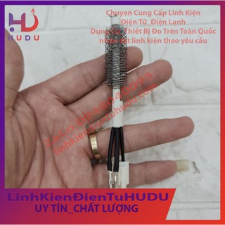 Ruột tay khò Gordak952
