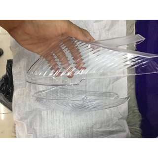 Chụp xi nhan sau sh ý 2009 - 2011 ( loại 1 )