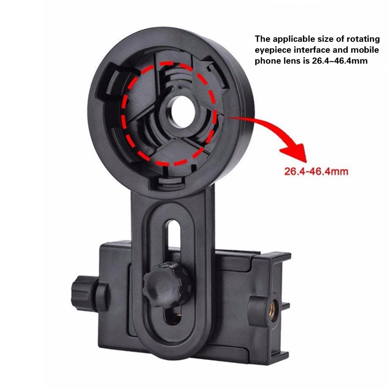 Giá đỡ điện thoại thông dụng cho iPhone Samsung Sony | BigBuy360 - bigbuy360.vn