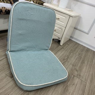 Ghế japan cao cấp