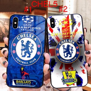 ỐP CHELSEA IPHONE KÍNH CƯỜNG LỰC IPHONE6P/6S/7/8/7P/8P/X/XS/XR/XSMAX/11/11PRO/11PROMAX/12PROMAX/13PROMAX-CHEL5