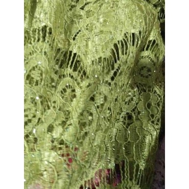 (Z24WL) Top.jumbo Brocade Cape,! | BigBuy360 - bigbuy360.vn