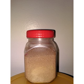 Artemia Gold Mỹ 90%