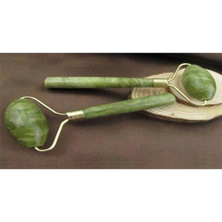 Lăn mặt matsa tiện ích