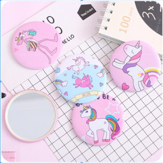Gương mini Unicom Pansi