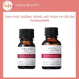 Serum Tunemakers Ceramide , HPR 20ml