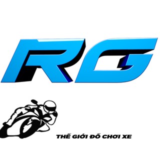 Racing Group