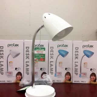 ĐÈN BÀN PROTEX PR-011
