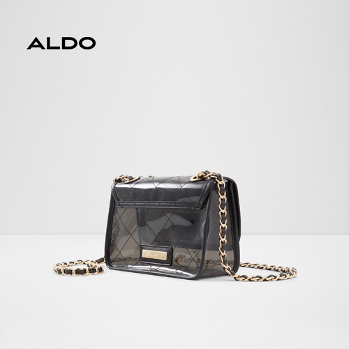 Túi đeo chéo nữ Aldo RHESAB
