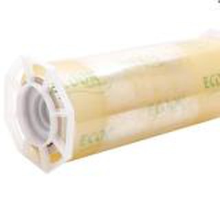Màng bọc thực phẩm Ecook P618 45cm x 600m