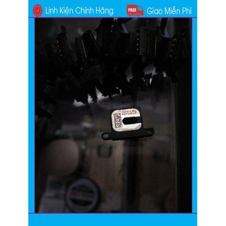 [Mã ELHACE giảm 4% đơn 300K] Loa trong iphone 6 zin