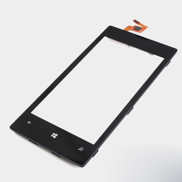 Cảm ứng Lumia 1520
